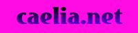 caelia.net